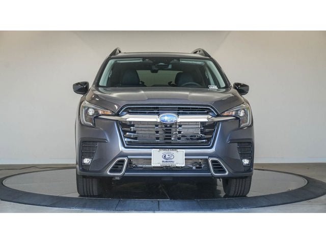 2025 Subaru ASCENT Touring