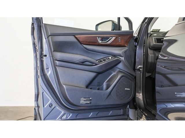 2025 Subaru ASCENT Touring