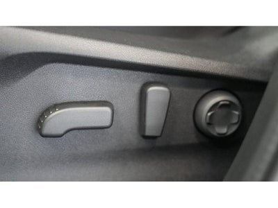 2025 Subaru ASCENT Touring