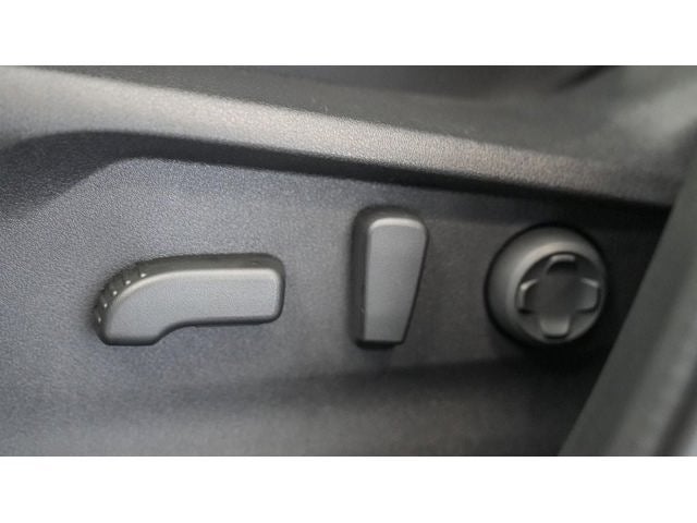 2025 Subaru ASCENT Touring