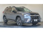 2025 Subaru ASCENT Touring