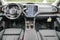 2025 Subaru ASCENT Touring