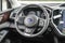 2025 Subaru ASCENT Touring