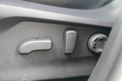 2025 Subaru ASCENT Touring