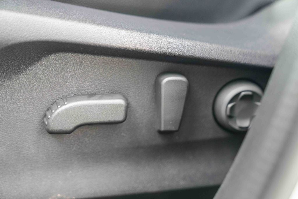 2025 Subaru ASCENT Touring