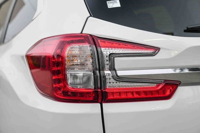 2025 Subaru ASCENT Touring