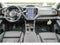 2025 Subaru ASCENT Touring