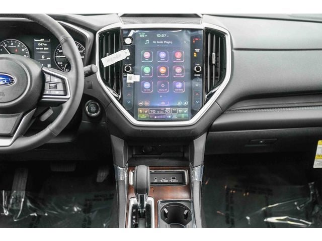 2025 Subaru ASCENT Touring