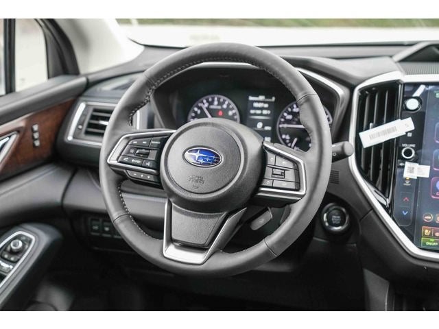 2025 Subaru ASCENT Touring