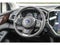2025 Subaru ASCENT Touring