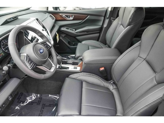 2025 Subaru ASCENT Touring