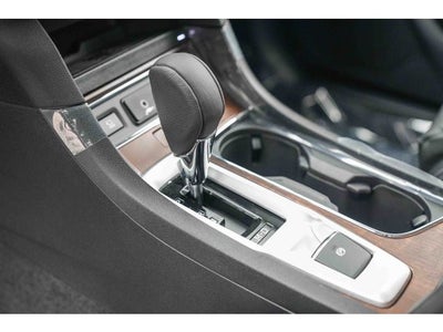 2025 Subaru ASCENT Touring