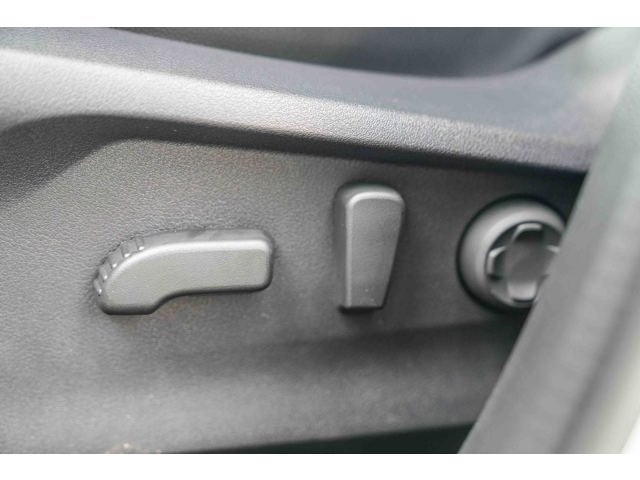 2025 Subaru ASCENT Touring