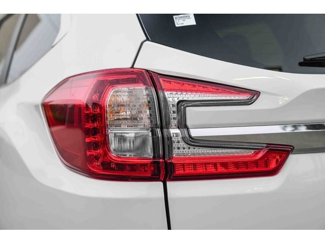 2025 Subaru ASCENT Touring