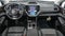 2025 Subaru ASCENT Touring