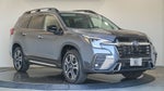2025 Subaru ASCENT Touring