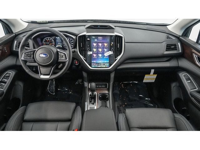 2025 Subaru ASCENT Touring
