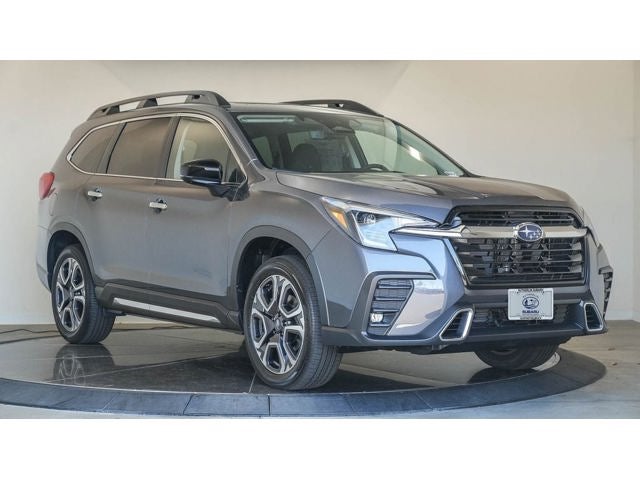 2025 Subaru ASCENT Touring
