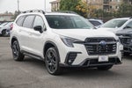 2025 Subaru ASCENT Onyx Edition Touring