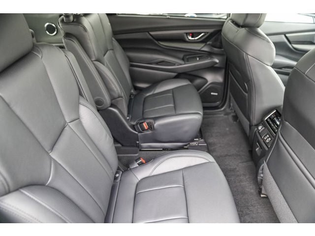 2025 Subaru ASCENT Onyx Edition Touring
