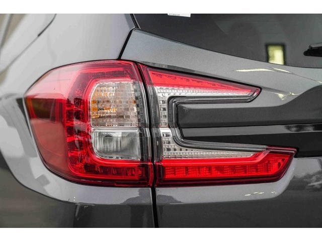 2025 Subaru ASCENT Onyx Edition Touring