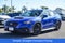 2026 Subaru WRX Base
