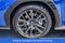 2026 Subaru WRX Base