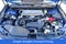 2026 Subaru WRX Base