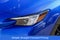 2026 Subaru WRX Base