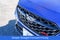 2026 Subaru WRX Base