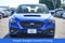 2026 Subaru WRX Base