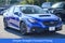 2026 Subaru WRX Base
