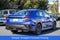 2026 Subaru WRX Base