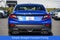 2026 Subaru WRX Base