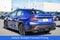 2026 Subaru WRX Base