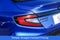 2026 Subaru WRX Base