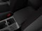 2026 Subaru WRX Base