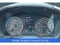 2026 Subaru WRX Base