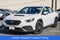 2026 Subaru WRX Base