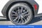 2026 Subaru WRX Base