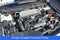 2026 Subaru WRX Base