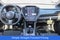 2026 Subaru WRX Base