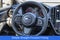 2026 Subaru WRX Base