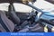 2026 Subaru WRX Base