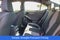 2026 Subaru WRX Base