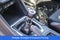 2026 Subaru WRX Base