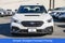 2026 Subaru WRX Base