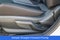 2026 Subaru WRX Base