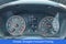 2026 Subaru WRX Base