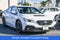 2026 Subaru WRX Base